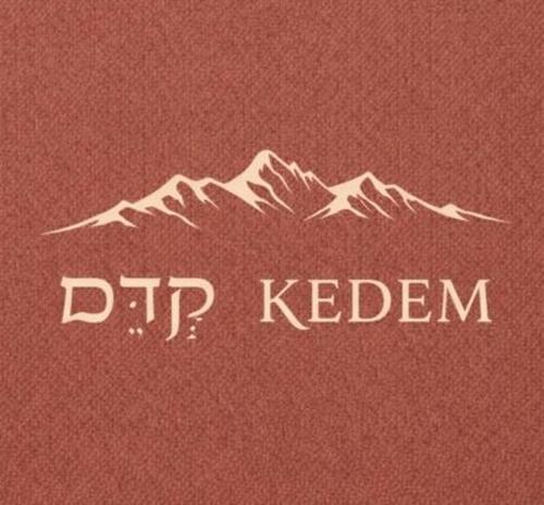 KEDEM